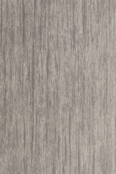 Обои Mahieu Duvet